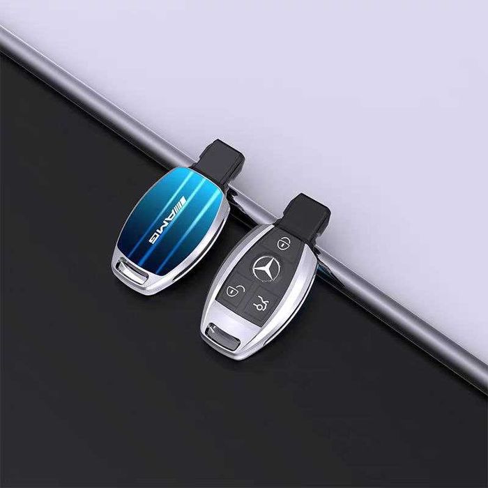 Kалъфчета за ключ