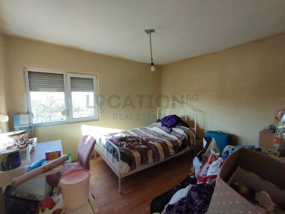 Продава се Къща в с. Аврен, Област Варна - 60 кв.м за 1500 €/кв.м - Снимка #10