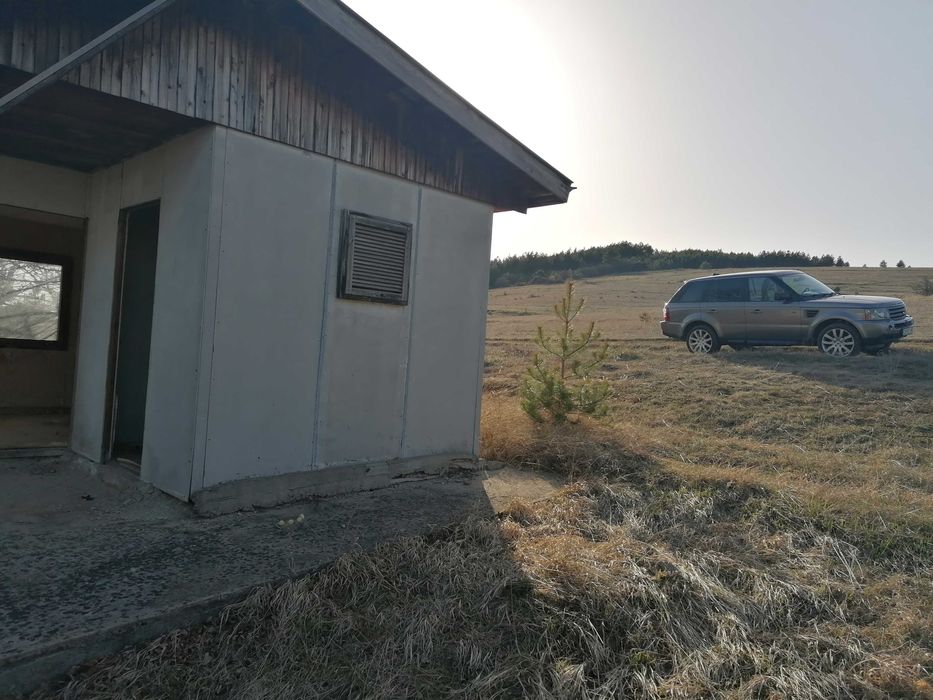 Продава се Парцел в с. Градец, Област София-област - 757 кв.м за 78 €/кв.м - Снимка #16