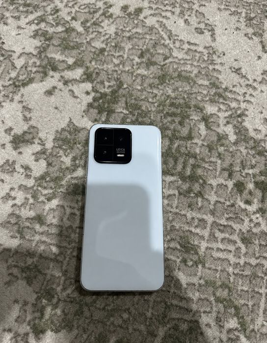 Xiaomi 13 256 гб