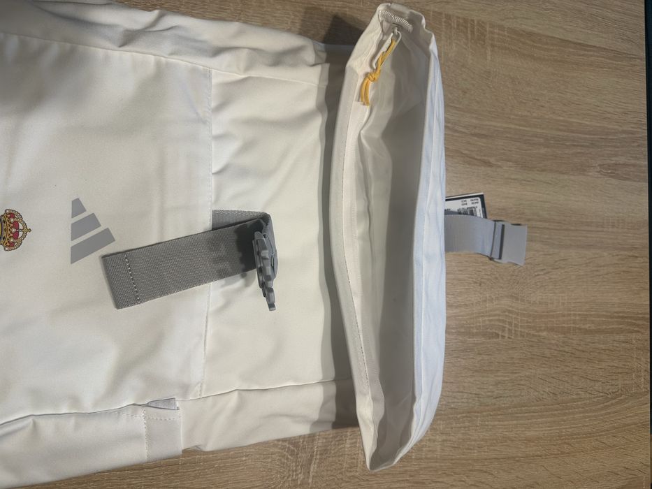 Vand Ghiozdan Real Madrid