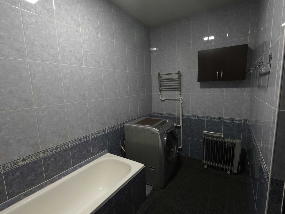 Обмен квартиры на загородный дом