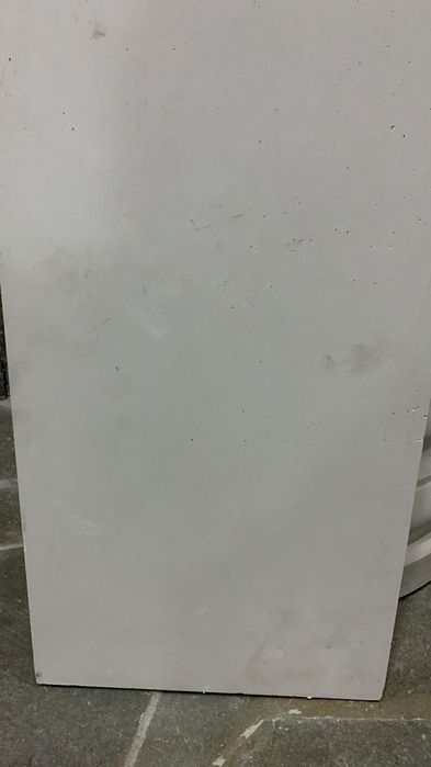 Лайм Стоун, Травертин Иранский-Турецкий