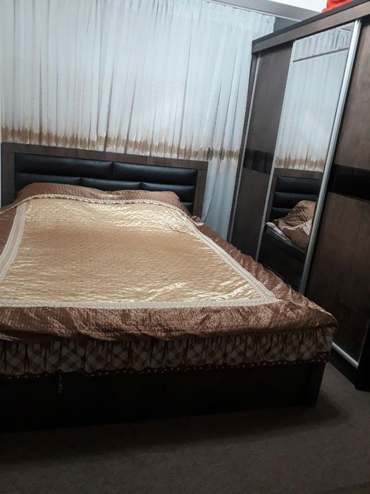 Срочно продаётся