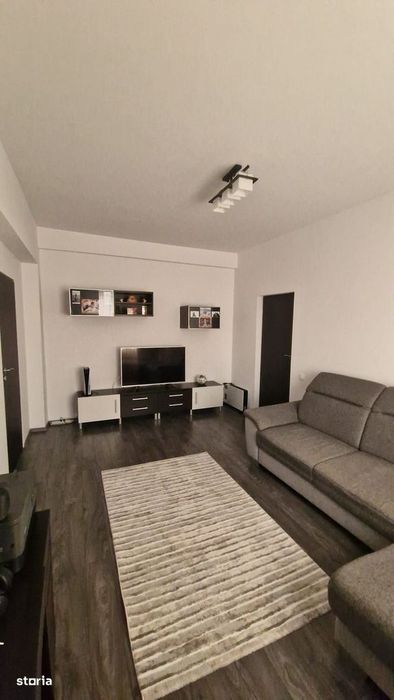 Apartament Titan 2 Camere 57mp,Comision 0%