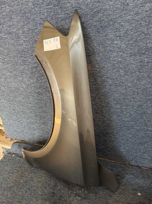 Audi Q5 2012/2016 8R0 Aripa stanga dreapta fata