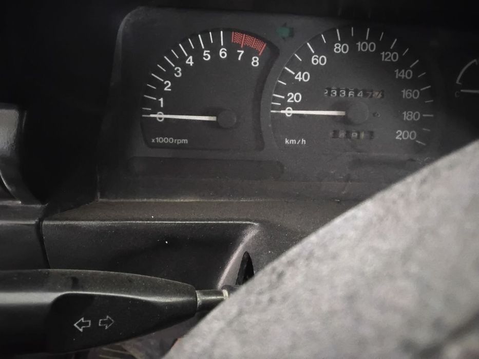 Nexia 1 1996 sons kelishiladi