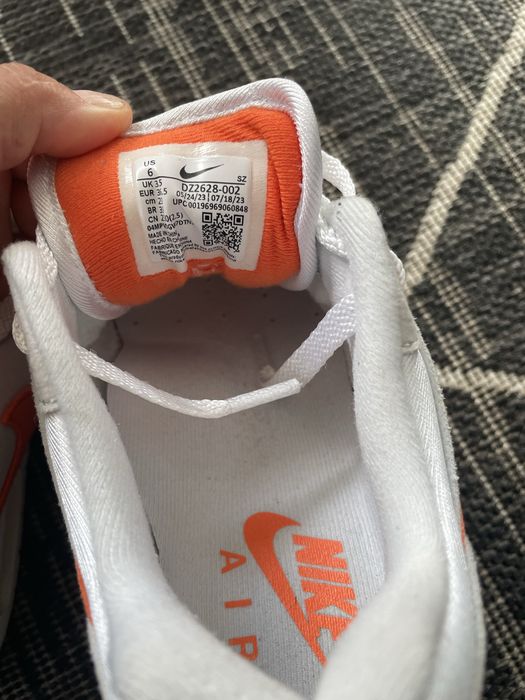 Nike airmax original