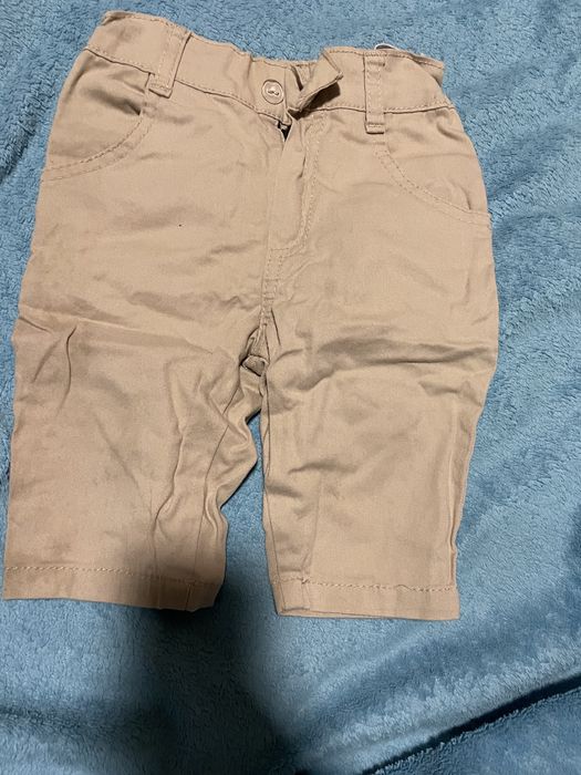 2 жастагы балага буу киімдер