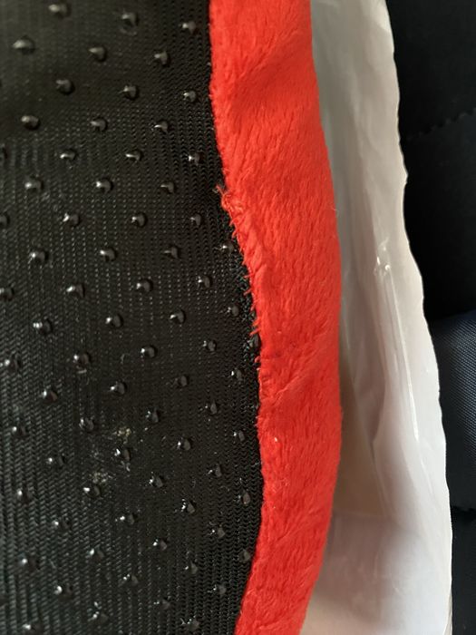 Incalzitoare de picioare