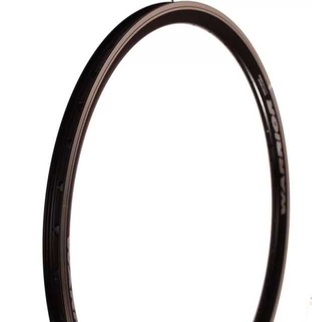 Roata bicicleta 28", 26"