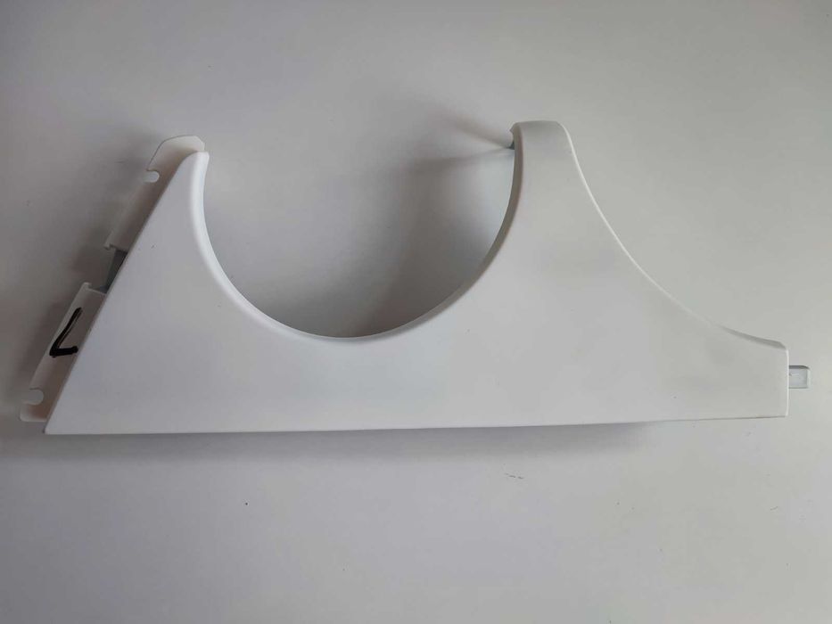 Лайсни под фарове Мерцедес 210 Mercedes W210 от  1995 до 1999