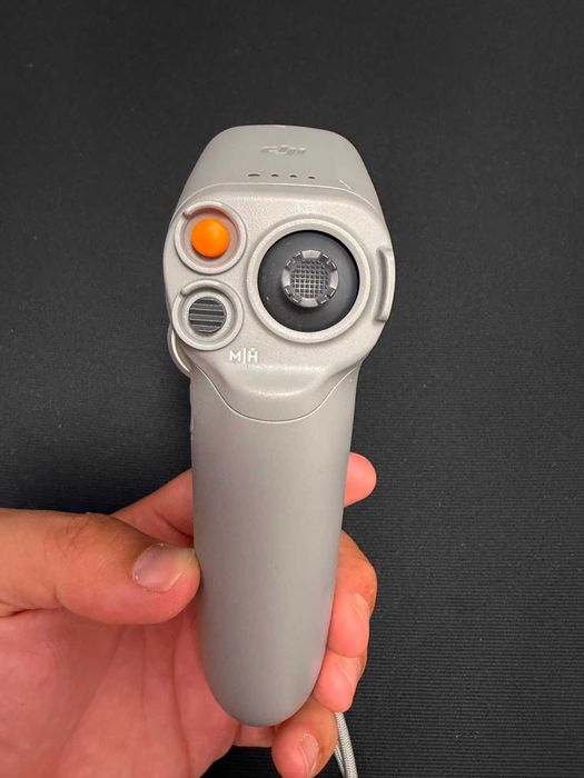 DJI RC Motion Controller 2 RM220 for Avata/Mini 3 Pro/Mini 4 Pro/Mavic 3/Air 3