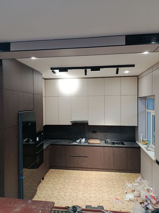 Mebel zakaz asosida мебель на заказ