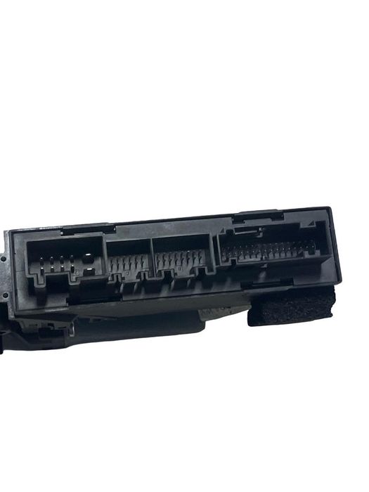 Motoras Geam Dreapta Fata Audi A8 Ii 4E2, 4E8 2002 - 2010 0130821764