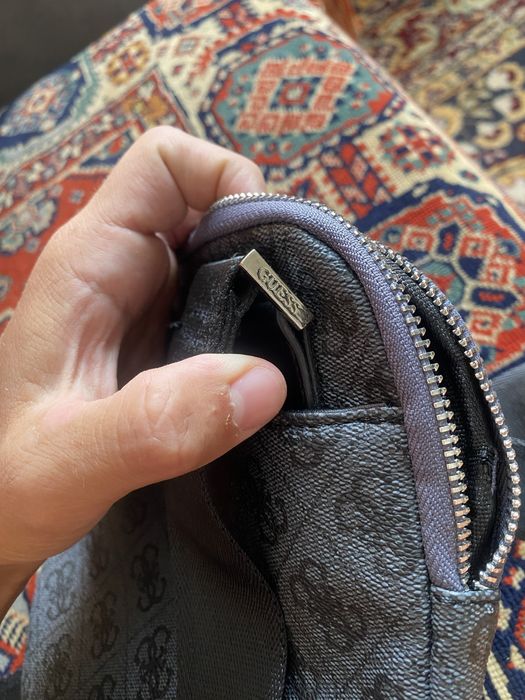 Сумка guess(original)