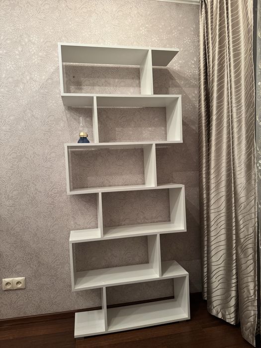 Продам мини стенку!