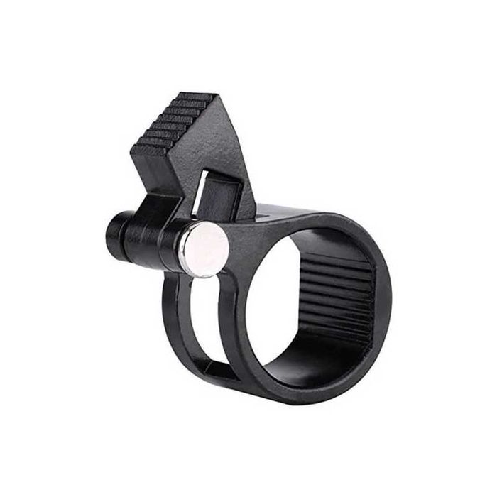 Ключ скоба за сваляне и поставяне на вътрешни кормилни накрайници