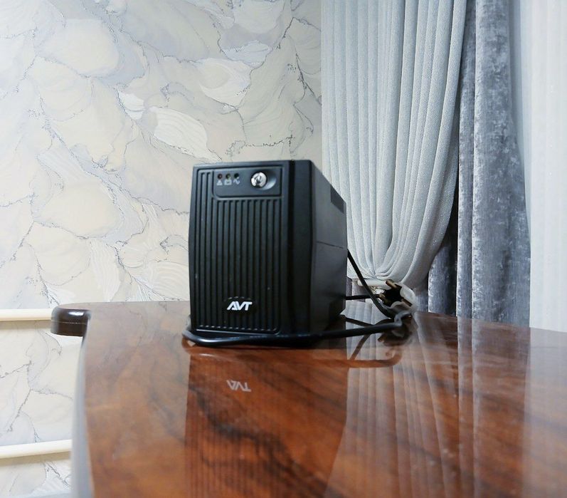 IBP 600W UPS sotiladi