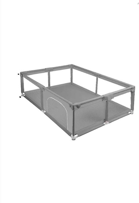 Детска кошара за игра