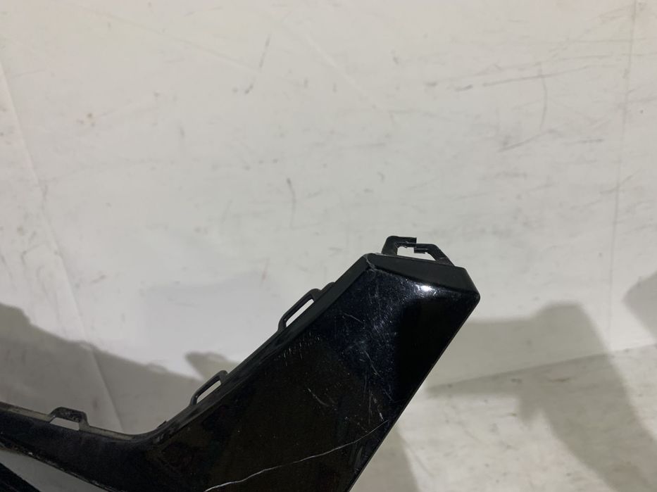 Bara fata Audi A3, 2016, 2017, 2018, 2019, cod origine OE 8V3807437AF.