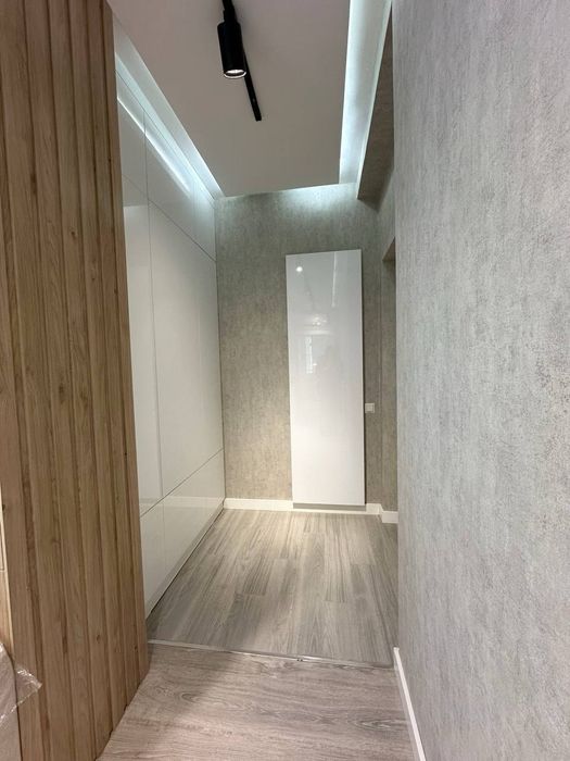 Квартира Сдаётся Мирзо Улугбекский ор-р Ж.К NRG Метро БИЙ