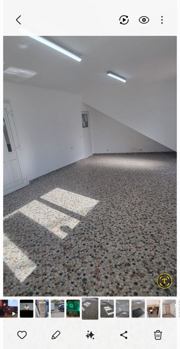 INCHIRIEZ spatiu comercial DUMBRAVITA -Centru-