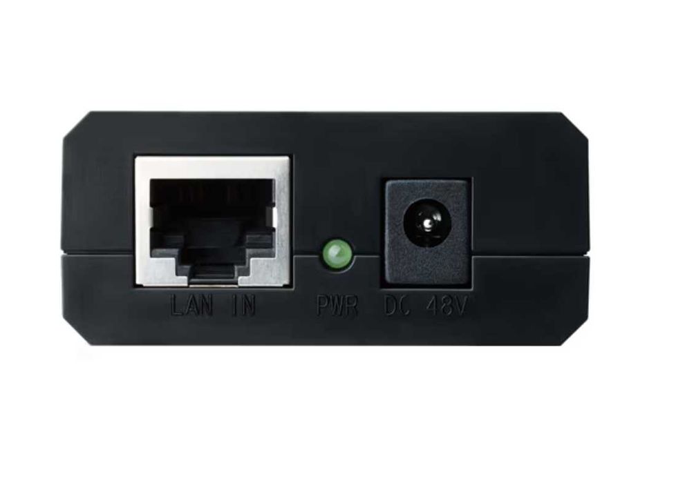 PoE Injector TP-LINK