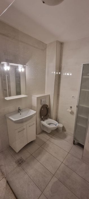 Închiriez garsoniera în Cluj Napoca