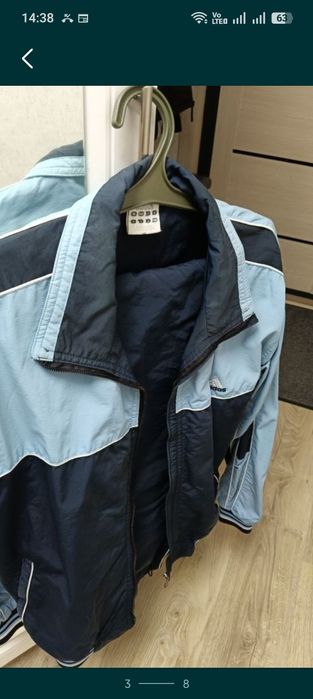 Разное разное веши