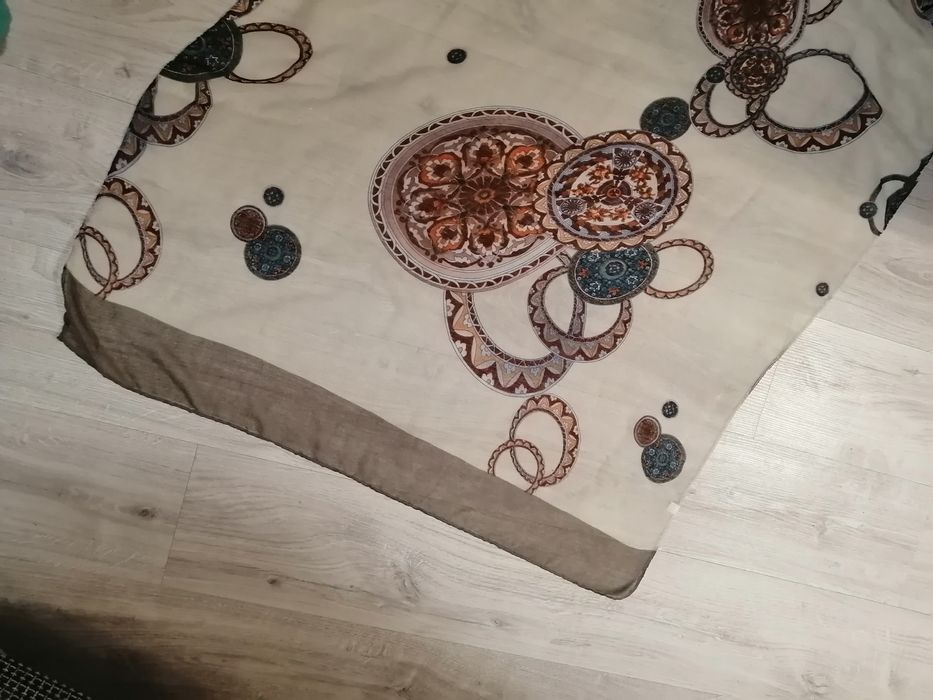 Недорого и богато