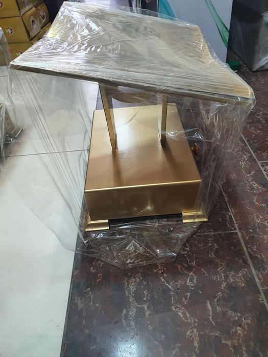 Lavx Kitob Qo'yib O'qish uchun