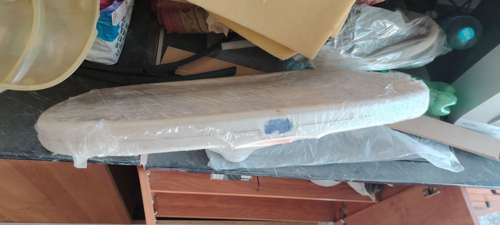 Детский стульчик и ходунки продам