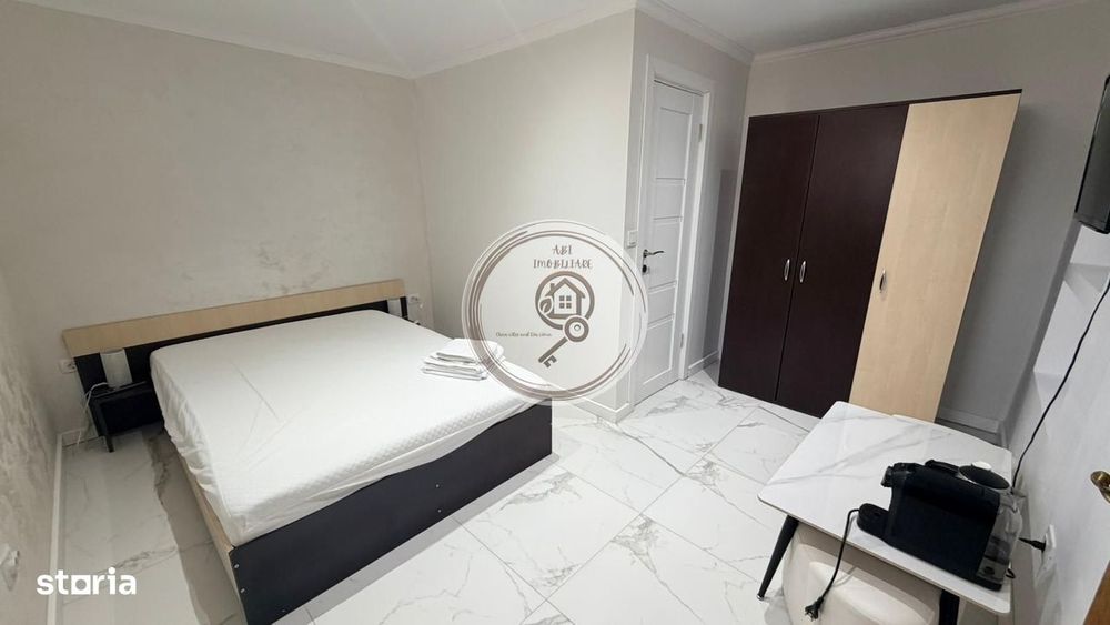 Investiție în Predeal -  Regim hotelier-Comision 0