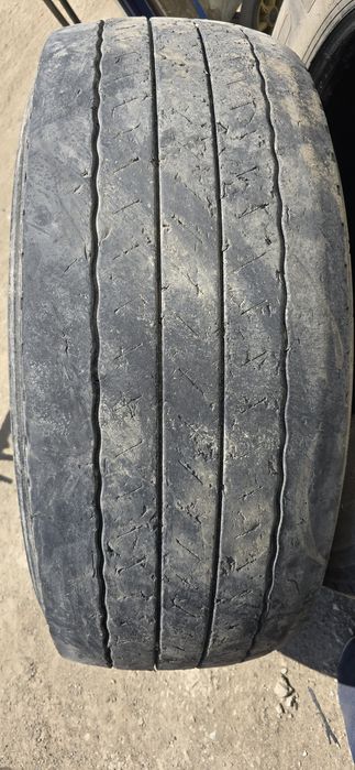 Продам шины 385.65.R22.5