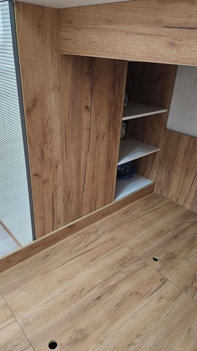 Продам детский кровать