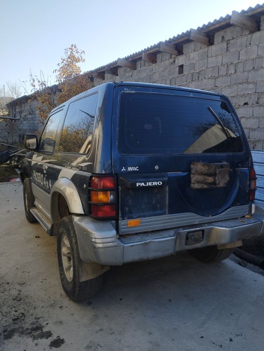 Продам по запчастям