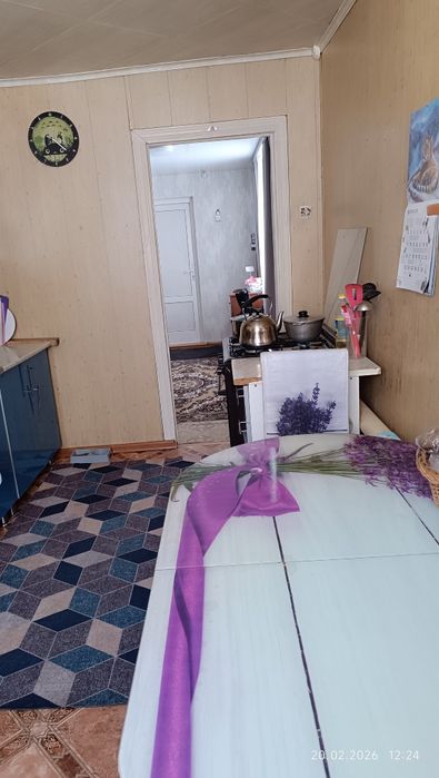 СРОЧНО !!!Продам ДОМ!!!