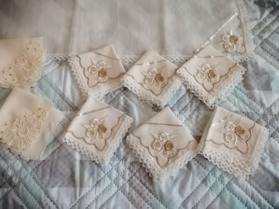 Каренца за маса 100/50,25/25