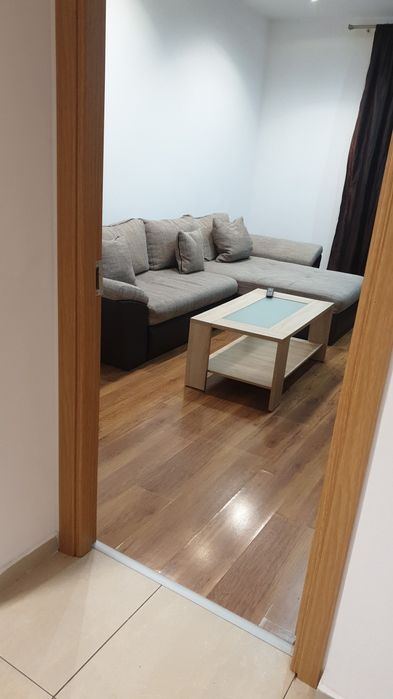 Regim hotelier Rin Grand Hotel