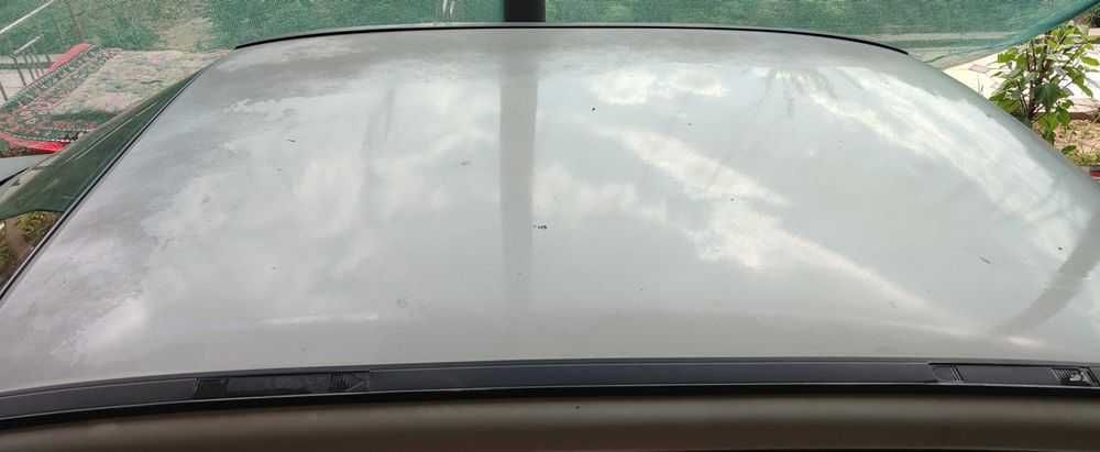 Нексия 1 сотилвоти еки обмен