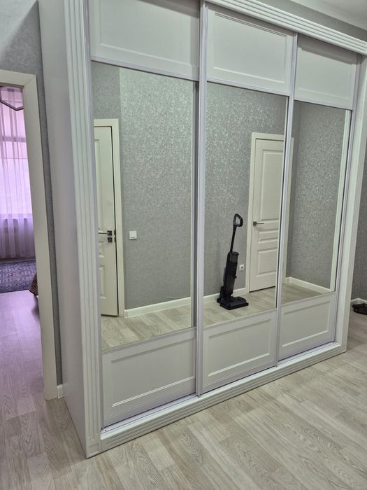 Жаксы жагдайда сатылады