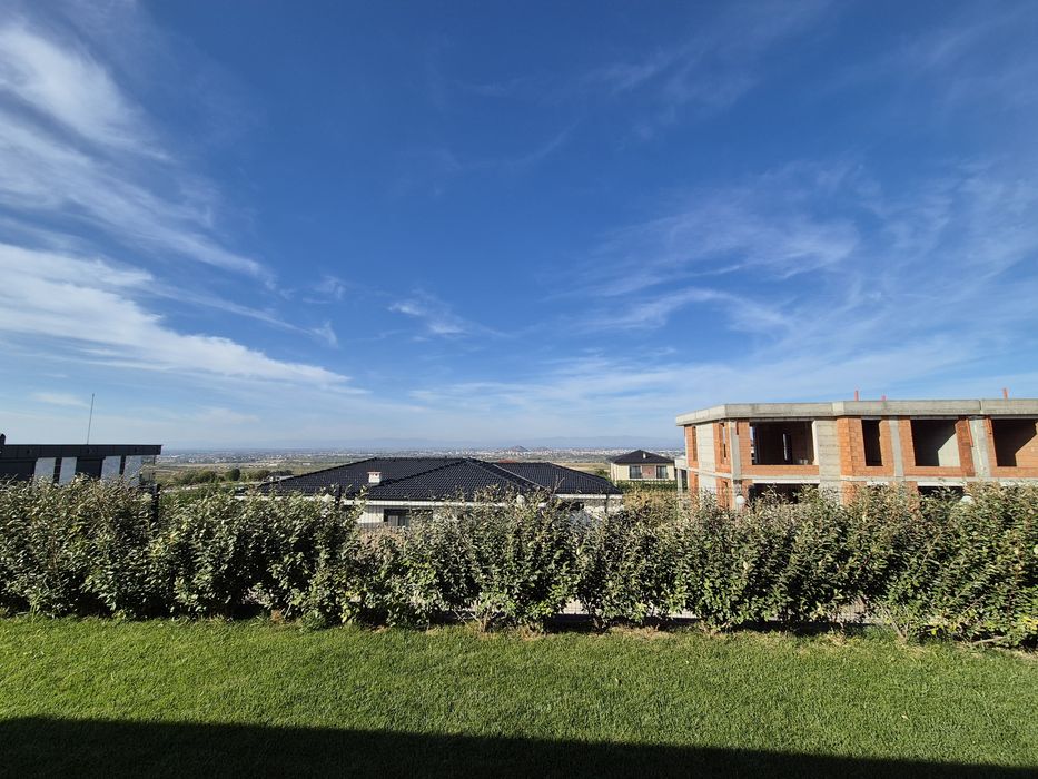 Продава се Къща в с. Белащица, Област Пловдив - 225 кв.м за 2045 €/кв.м - Снимка #11