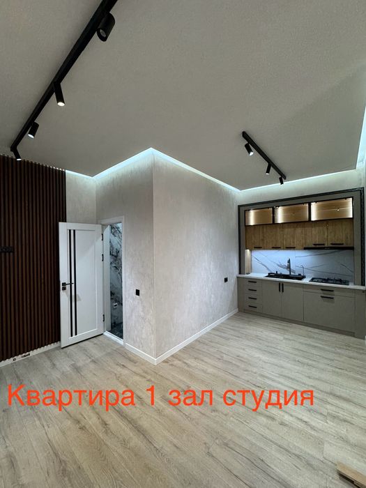Kvartira sotiladi srochno!!