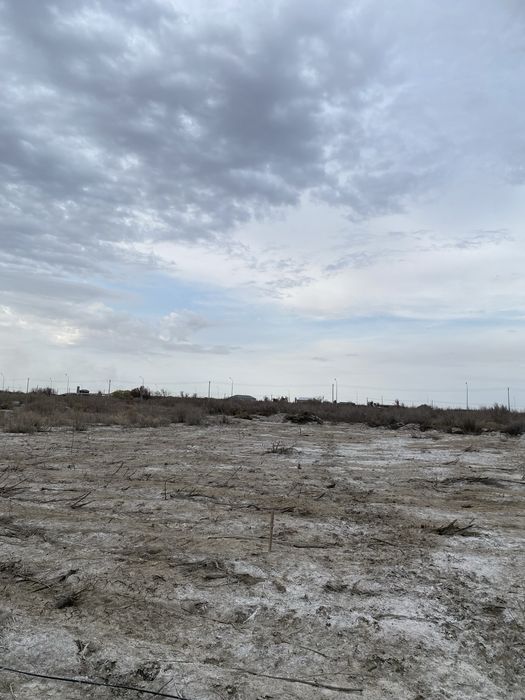 жер сатылады  10 сотток