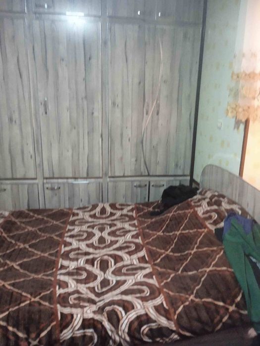 Srochna.Uy sotilad 10 sótik dakumentda 6 sótik 4 sótik zahvat bor