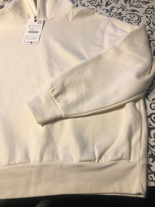 Суитчер Zara размер S