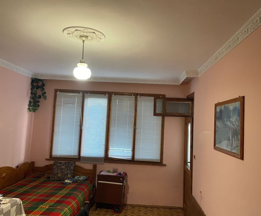 Продава се Четиристаен апартамент в Хасково, Каменни - 120 кв.м за 750 €/кв.м - Снимка #7