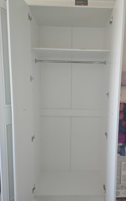 Жатын бөлме жиынтығы