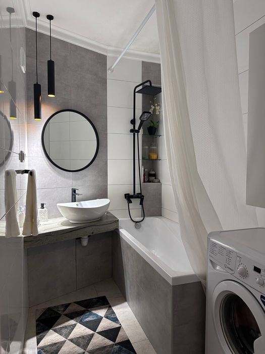 Продам 3х комнатную квартиру